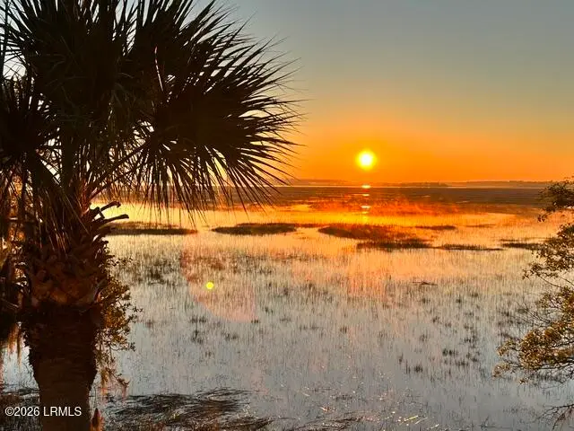 535 Broad River Road, Ridgeland, SC 29936 - #1