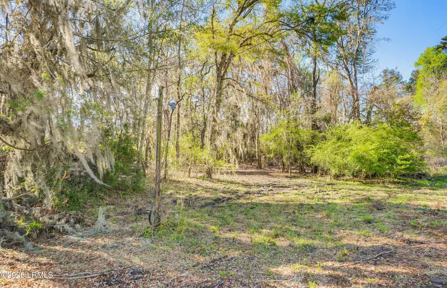 10 Old Salem Road, Beaufort, SC 29902 - #2