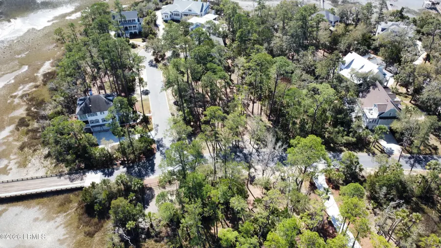 401 Islands Avenue, Beaufort, SC 29902 - #2