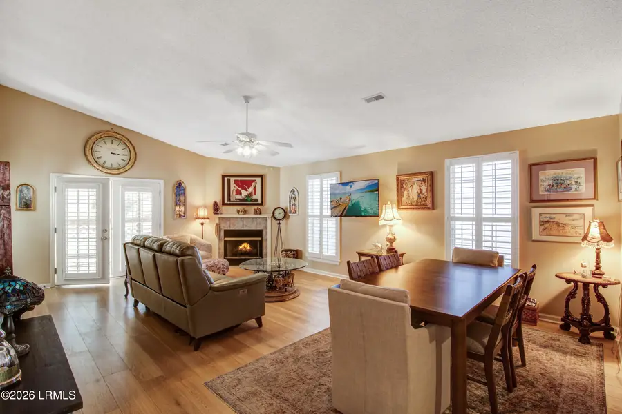 1411 River Front Drive, Charleston, SC 29407 - #3