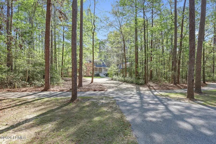 105 Barnaby Bluff, Seabrook, SC 29940 - #2