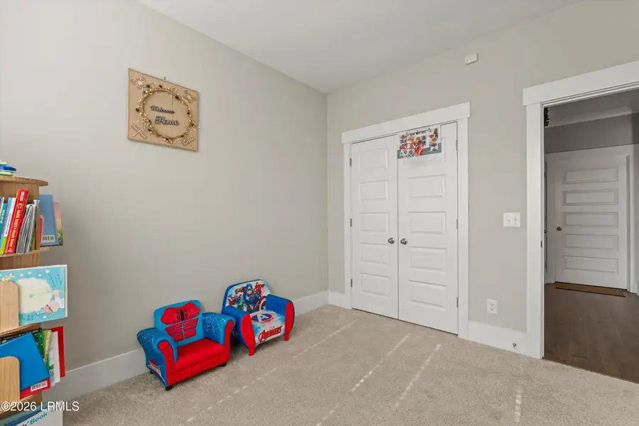 591 Hulston Landing Road, Bluffton, SC 29909 - #3