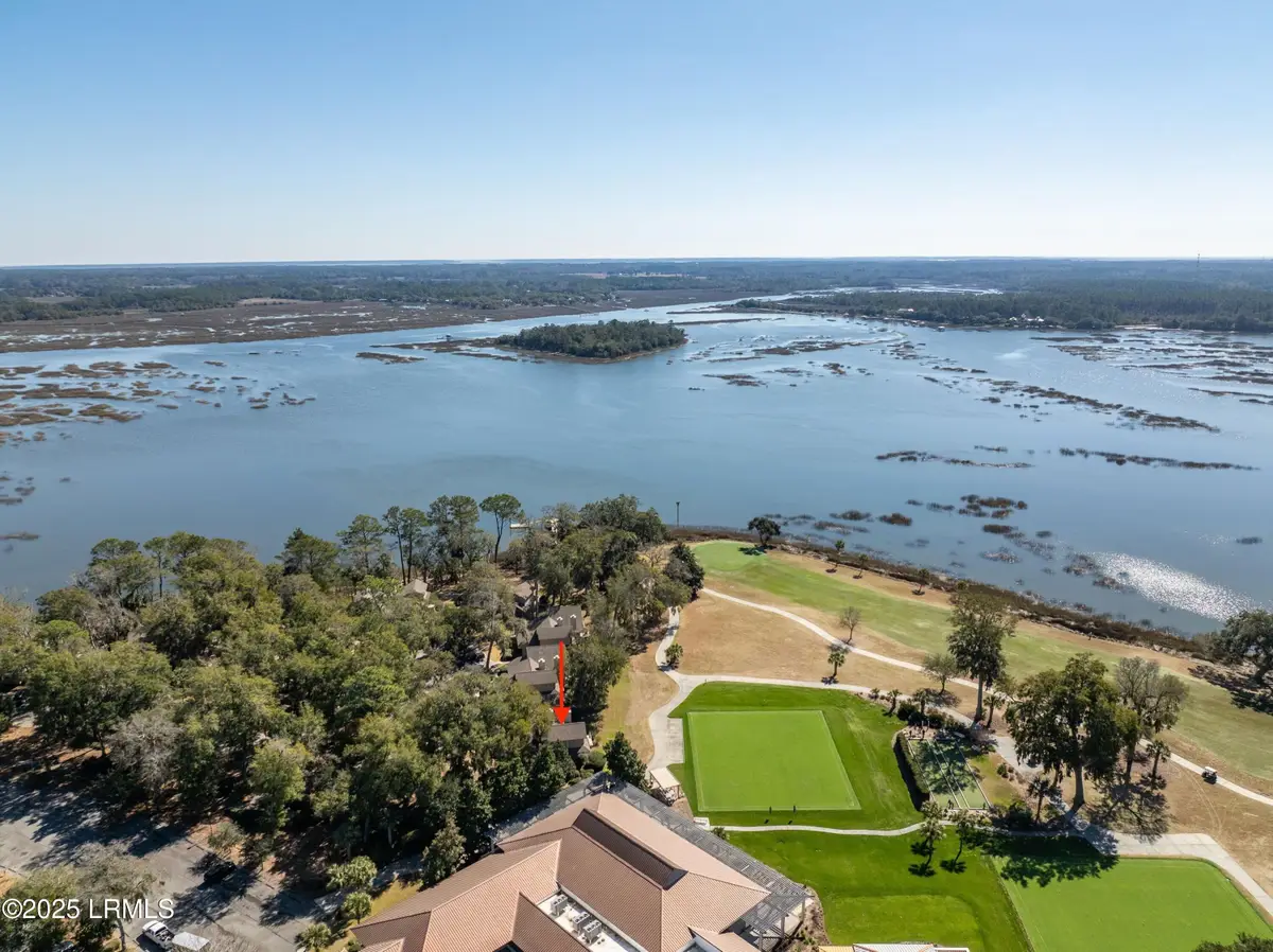2024 Bluff Villas Road, Saint Helena Island, SC 29920 - #1