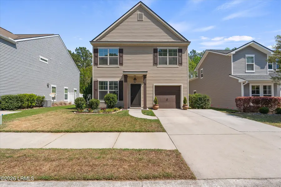 95 Heritage Parkway, Bluffton, SC 29910 - #3