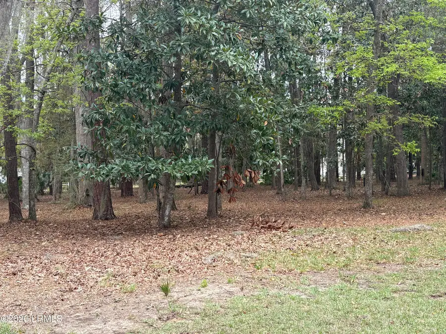 417 Battery Chase, Beaufort, SC 29902 - #3