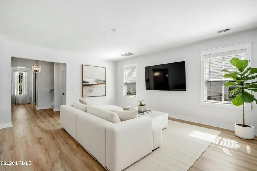 2702 Bluestem Drive, Beaufort, SC 29902 - #3