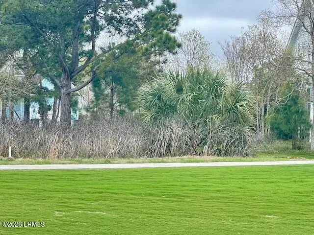 51 Governors Trace, Beaufort, SC 29907 - #2