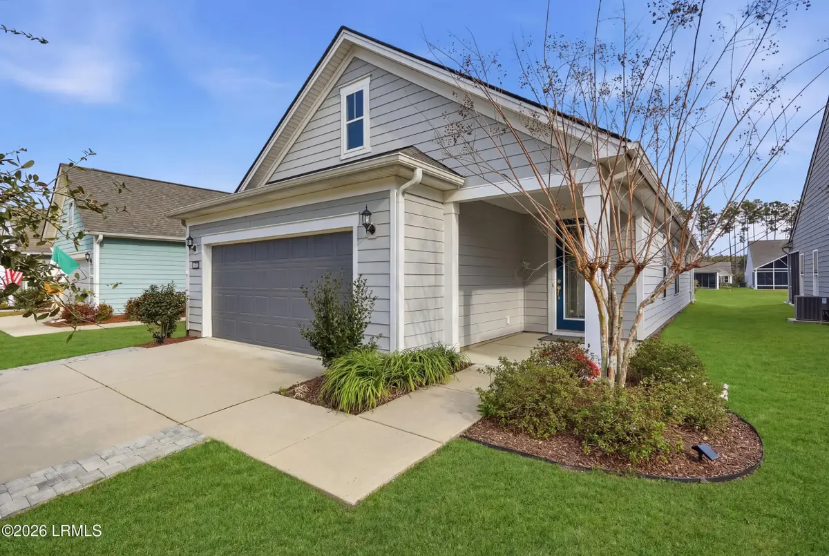 452 Blue Jay Lane, Bluffton, SC 29909 - #1