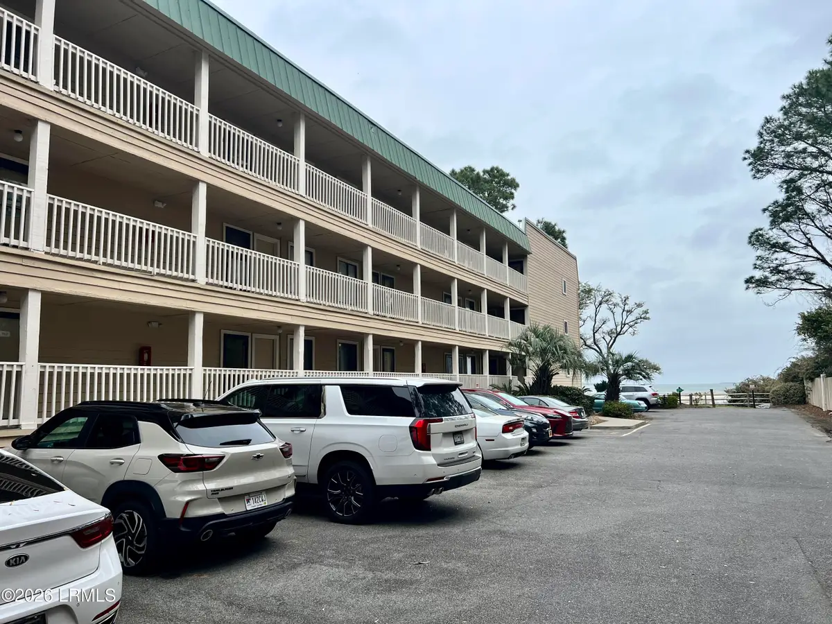 239 Beach City Road #1317, Hilton Head Island, SC 29926 - #1