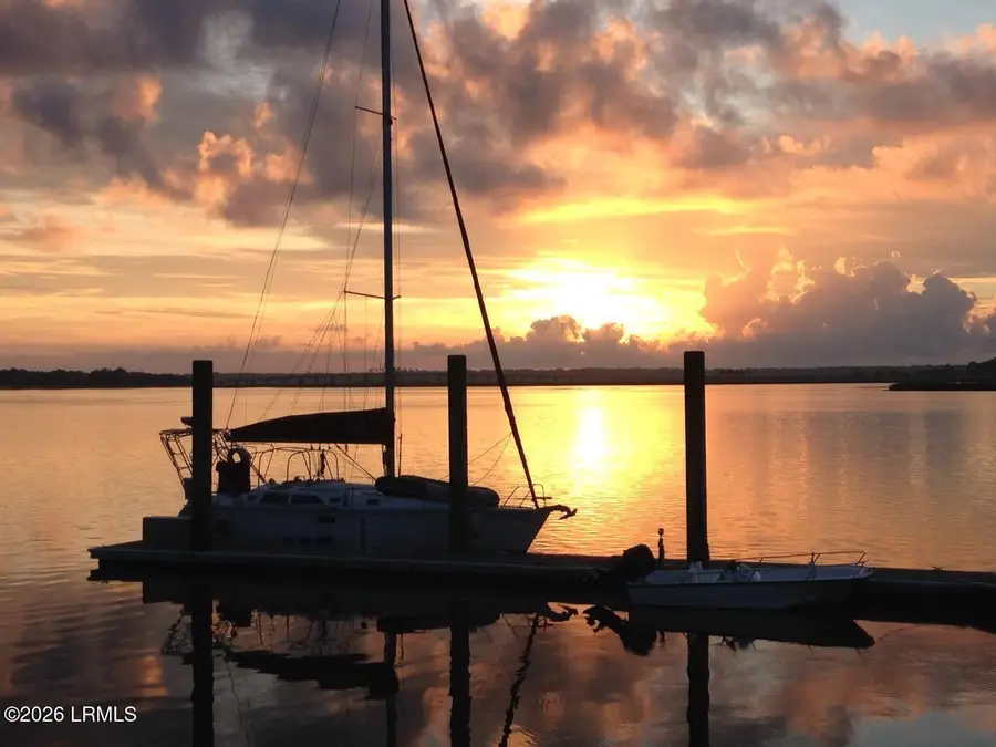 895 Ribaut Road #9, Beaufort, SC 29902 - #2