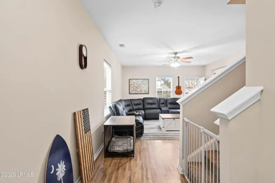 5 Whitewater Way, Beaufort, SC 29906 - #3