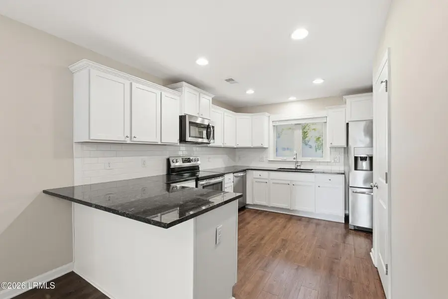 209 Ceasar Place, Hilton Head Island, SC 29926 - #2