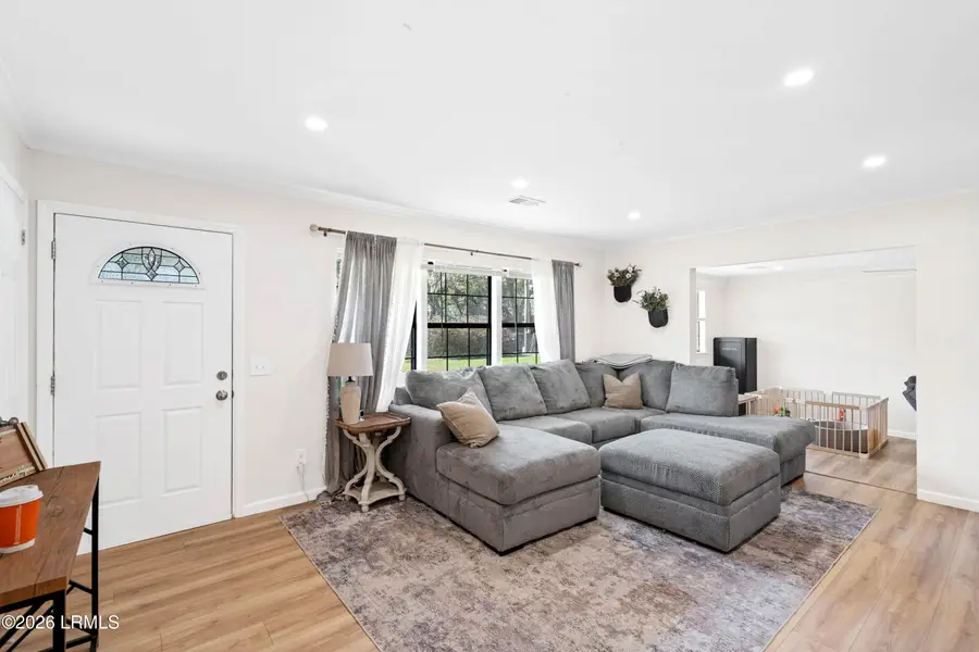 3007 Cherry Boulevard, Beaufort, SC 29902 - #2