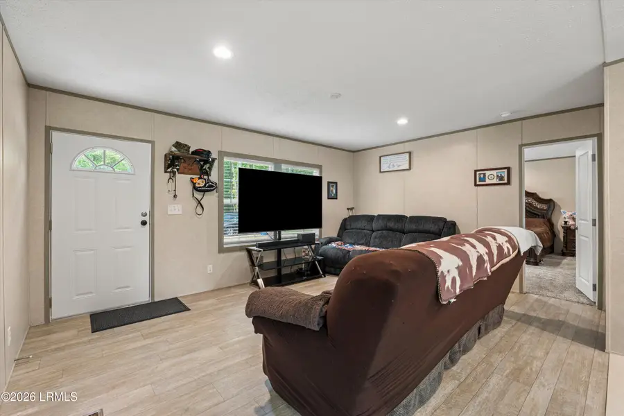 48 Community Center Road, Seabrook, SC 29940 - #3
