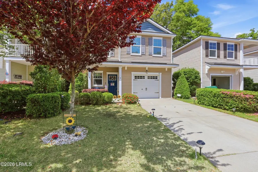 50 Starshine Circle, Bluffton, SC 29910 - #3