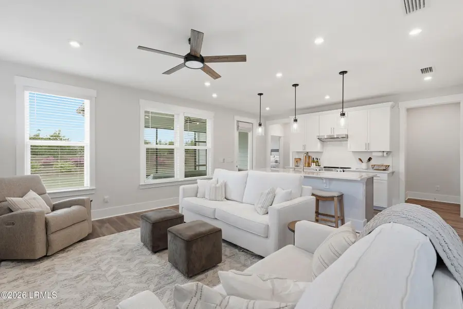96 Walleye Boulevard, Bluffton, SC 29909 - #3