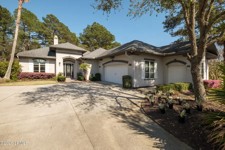 74 Clifton Drive, Okatie, SC 29909 - #2