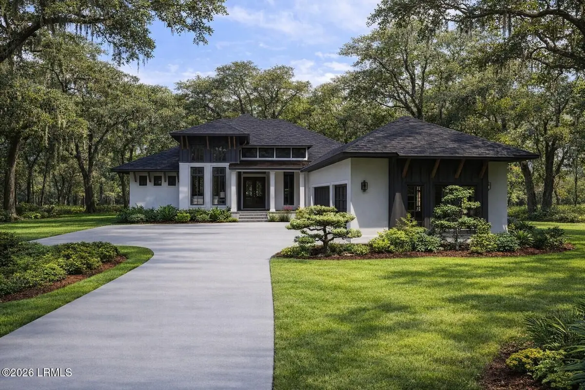 2 Woodside Circle, Okatie, SC 29909 - #1