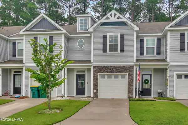 106 Brickway Street, Bluffton, SC 29910