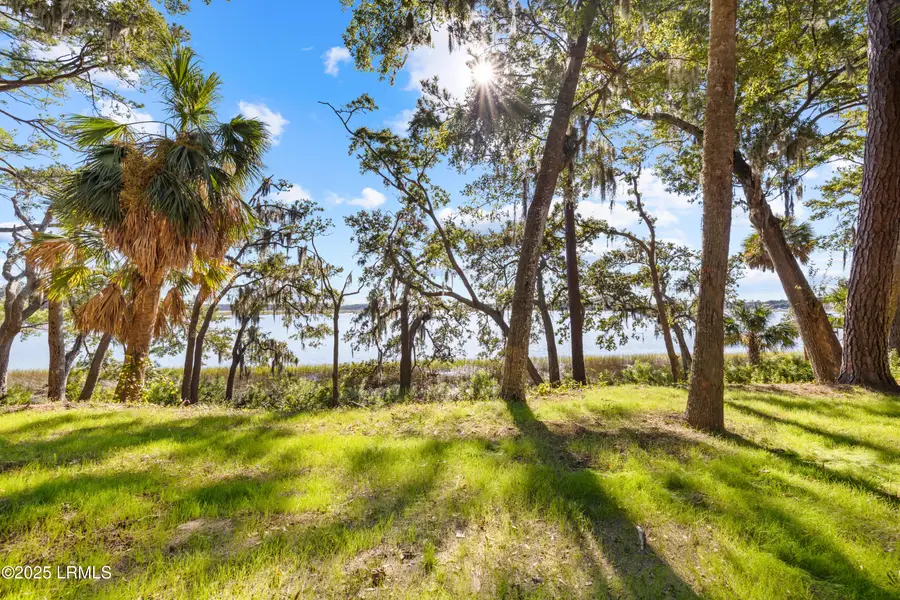 2014 Bluff Villas Road, Saint Helena Island, SC 29920 - #3