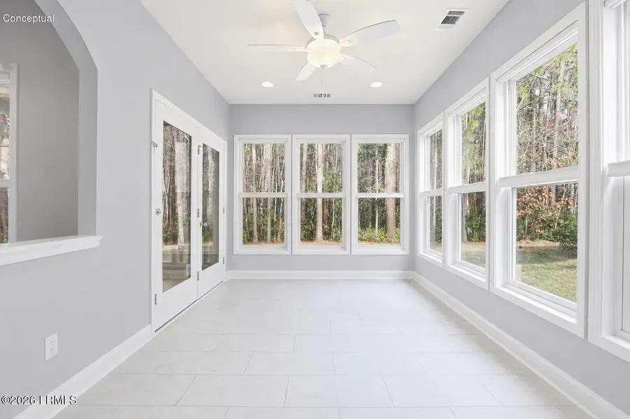 904 Serenity Point Drive, Bluffton, SC 29909 - #3