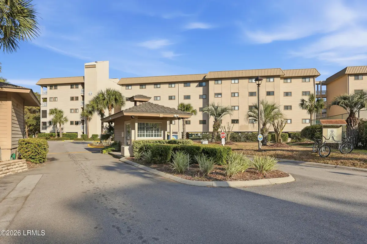 663 William Hilton Parkway #4336, Hilton Head Island, SC 29928 - #1