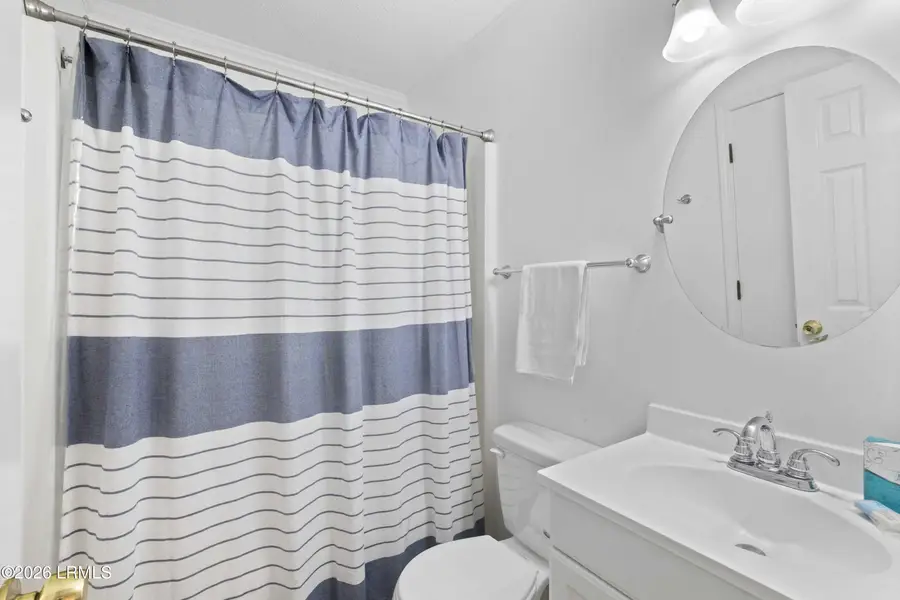 40 Folly Field Road #C22, Hilton Head Island, SC 29928 - #3
