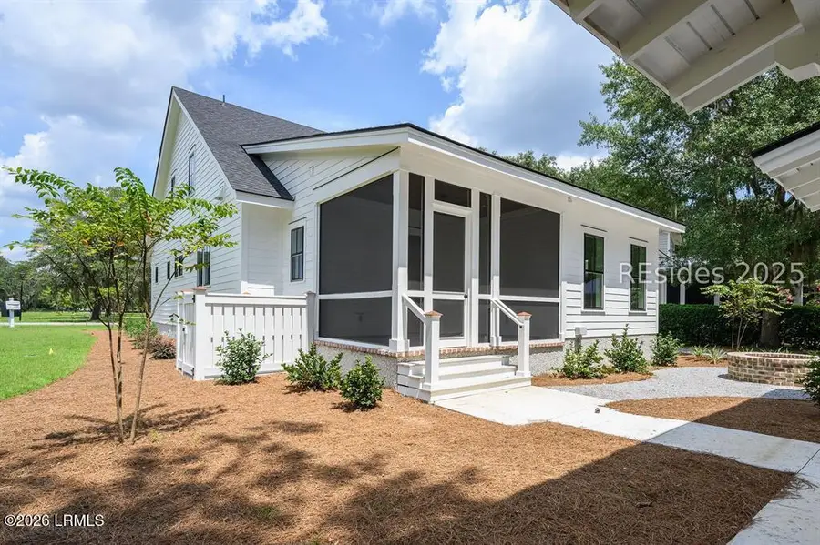 20 Millers Pond Drive, Beaufort, SC 29907 - #3