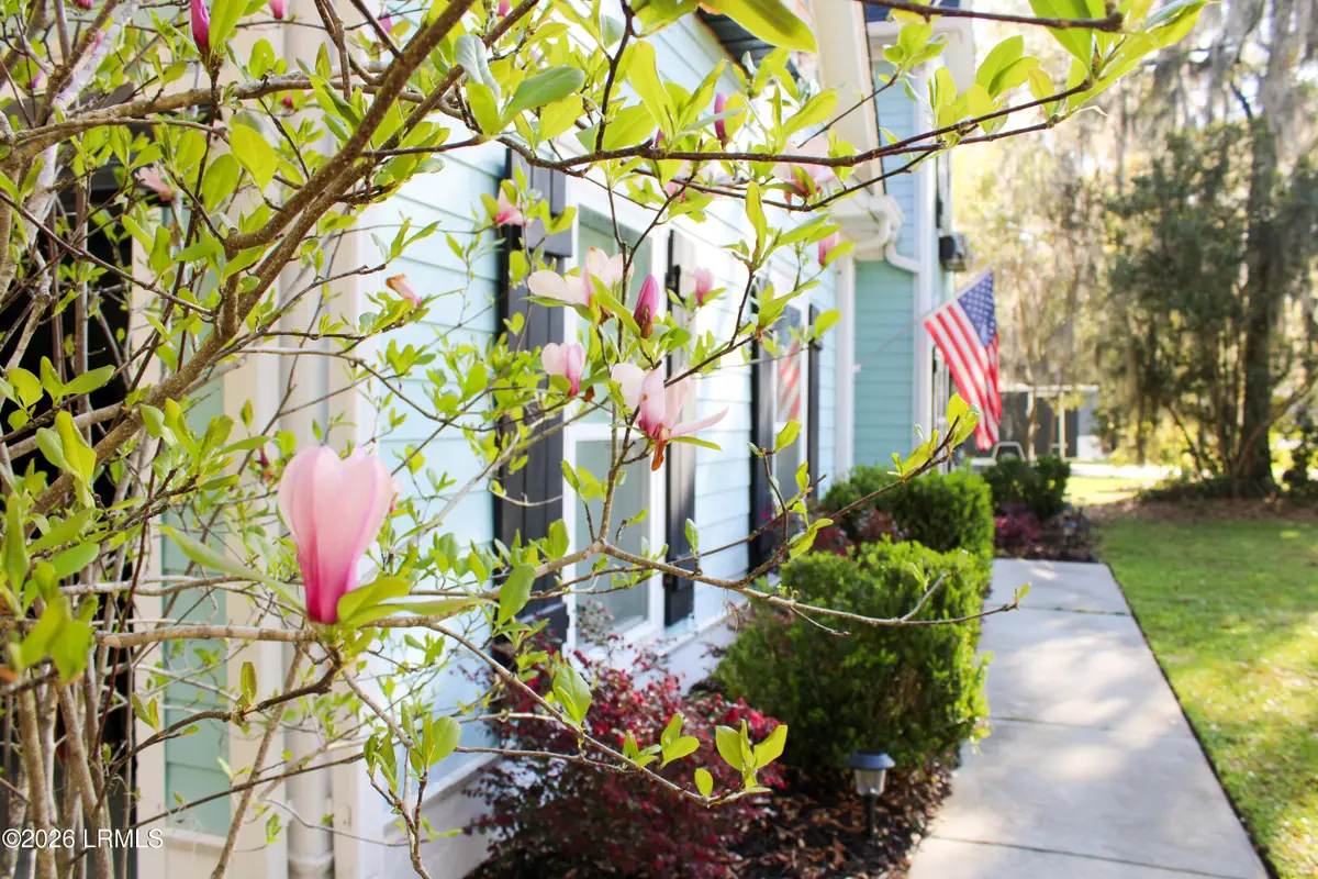 54 Gadwall Drive W, Beaufort, SC 29907 - #1