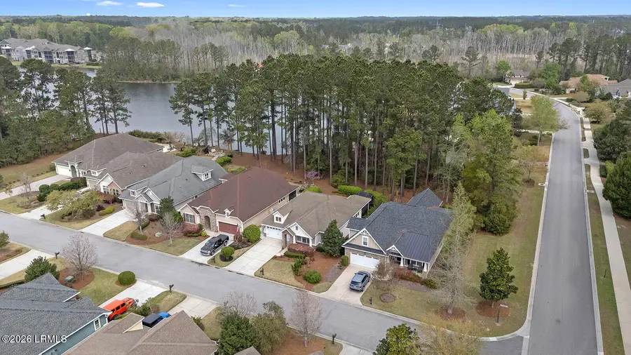 4 Waterview Court, Bluffton, SC 29910 - #2