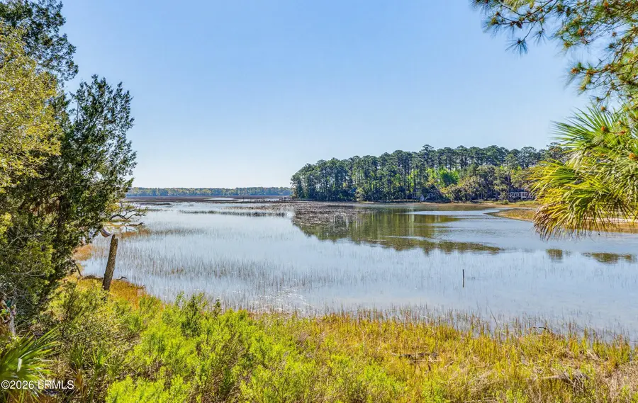 2 S Oak Forest Drive, Okatie, SC 29909 - #2