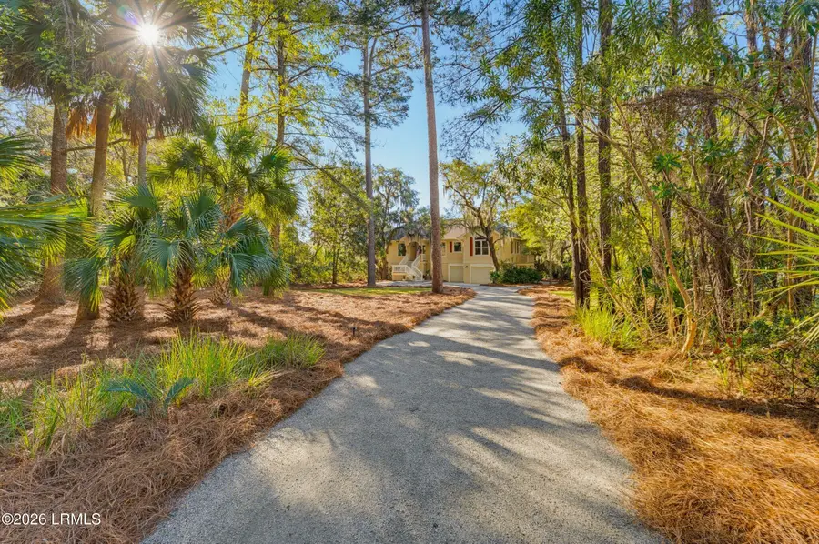 2 S Oak Forest Drive, Okatie, SC 29909 - #3