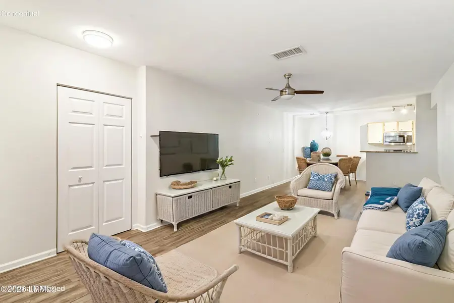 897 Fording Island Road #3002, Bluffton, SC 29910 - #2