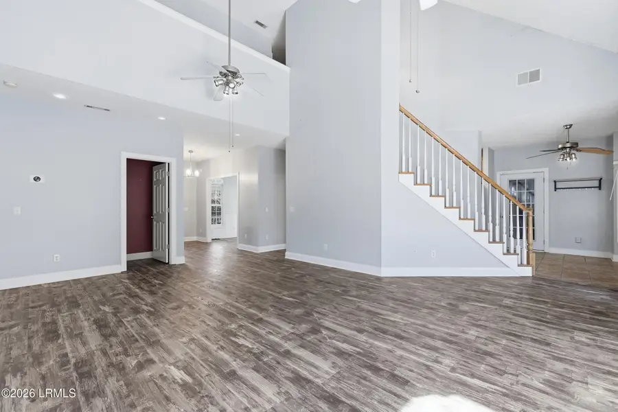 2 Long Lake Drive, Bluffton, SC 29910 - #2