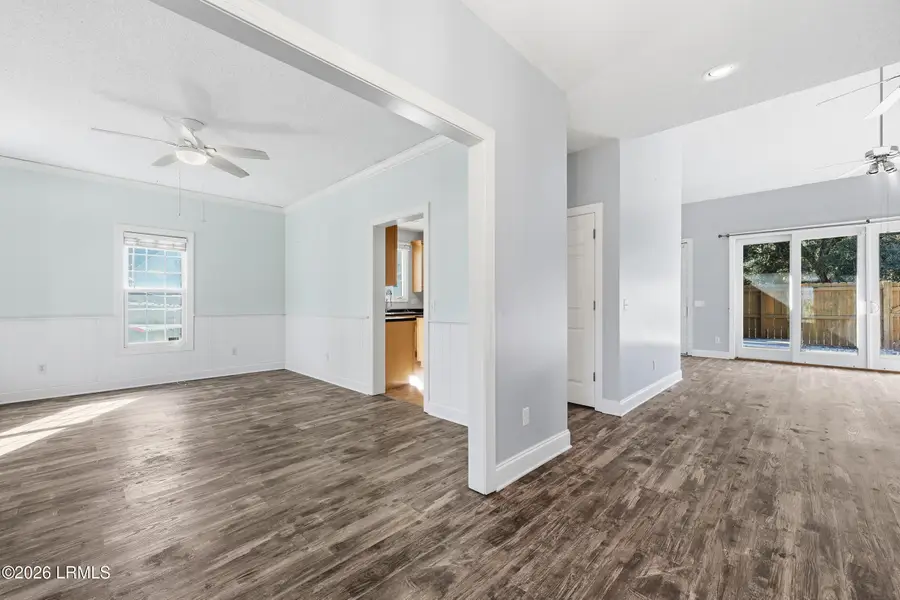 2 Long Lake Drive, Bluffton, SC 29910 - #3