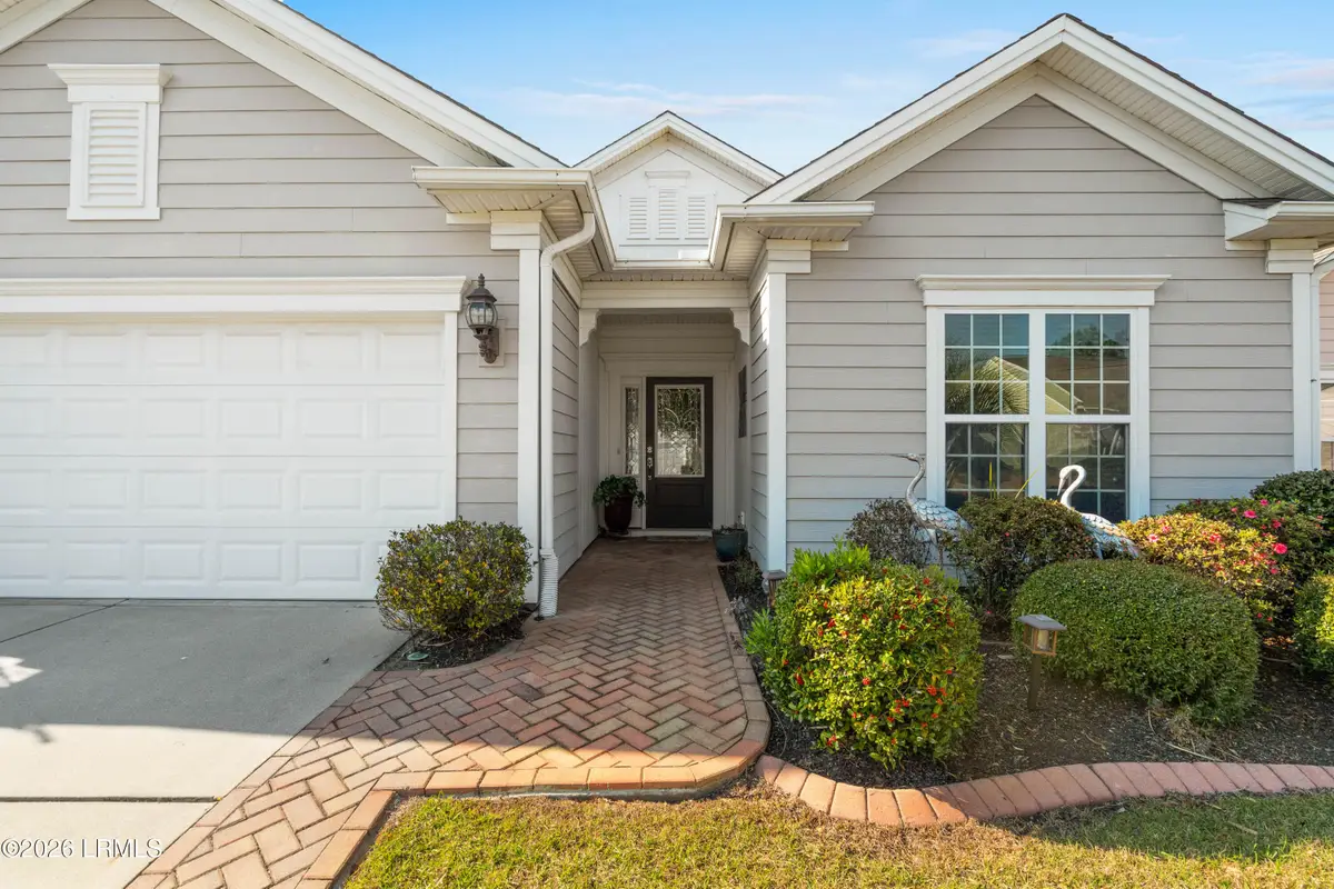 193 Bluff Point Lane, Bluffton, SC 29909 - #1