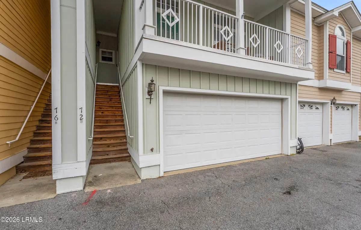 72 Cassandra Lane, Bluffton, SC 29910 - #1