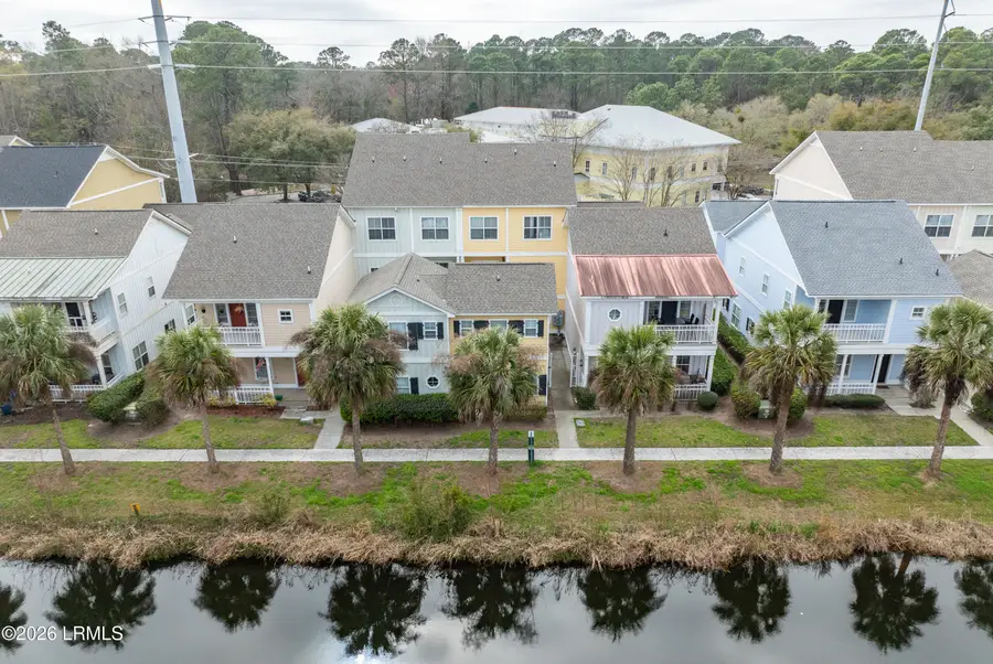 72 Cassandra Lane, Bluffton, SC 29910 - #2
