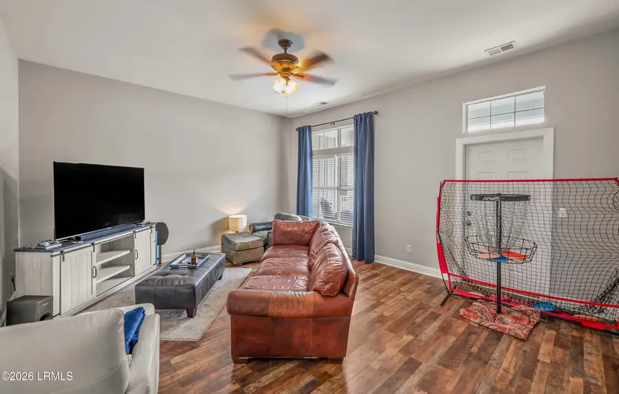 72 Cassandra Lane, Bluffton, SC 29910 - #3