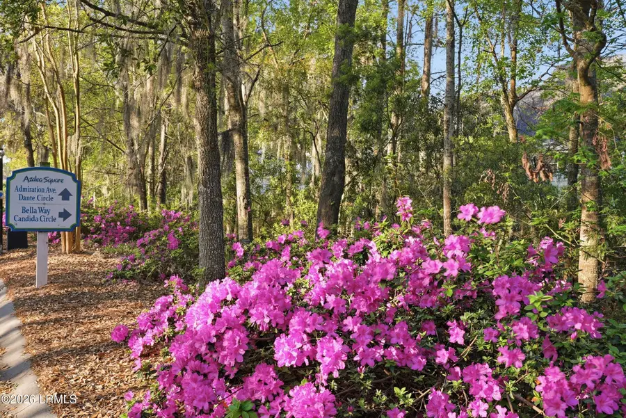 546 Candida Drive, Beaufort, SC 29906 - #2