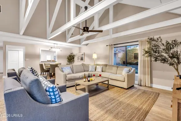 45 Queens Folly Road #592, Hilton Head Island, SC 29928