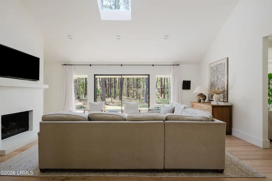 3 Deer Run Lane, Bluffton, SC 29910 - #2