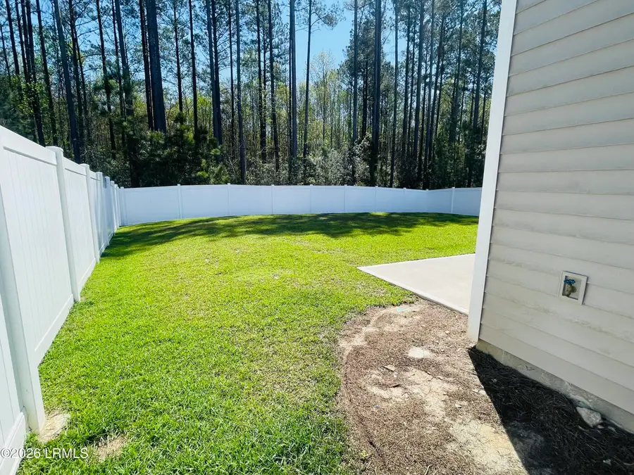 120 Hiatus Court, Ridgeland, SC 29936 - #2