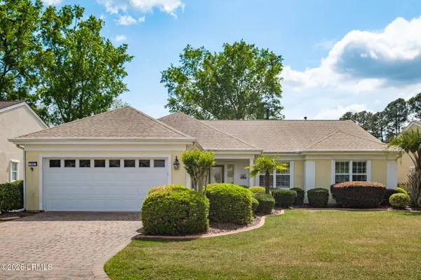 23 Tallow Drive, Bluffton, SC 29909