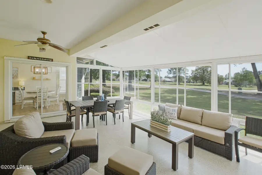 23 Tallow Drive, Bluffton, SC 29909 - #2