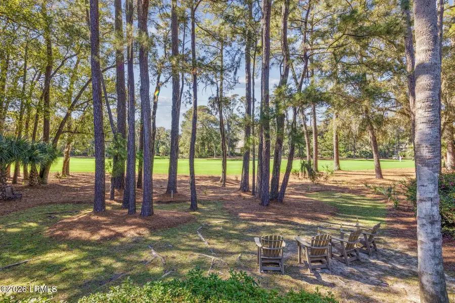 6982 Muirfield Road #24, Hilton Head Island, SC 29928 - #2