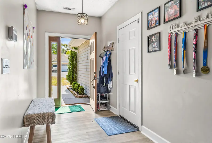 62 Westminster Place, Beaufort, SC 29907 - #2