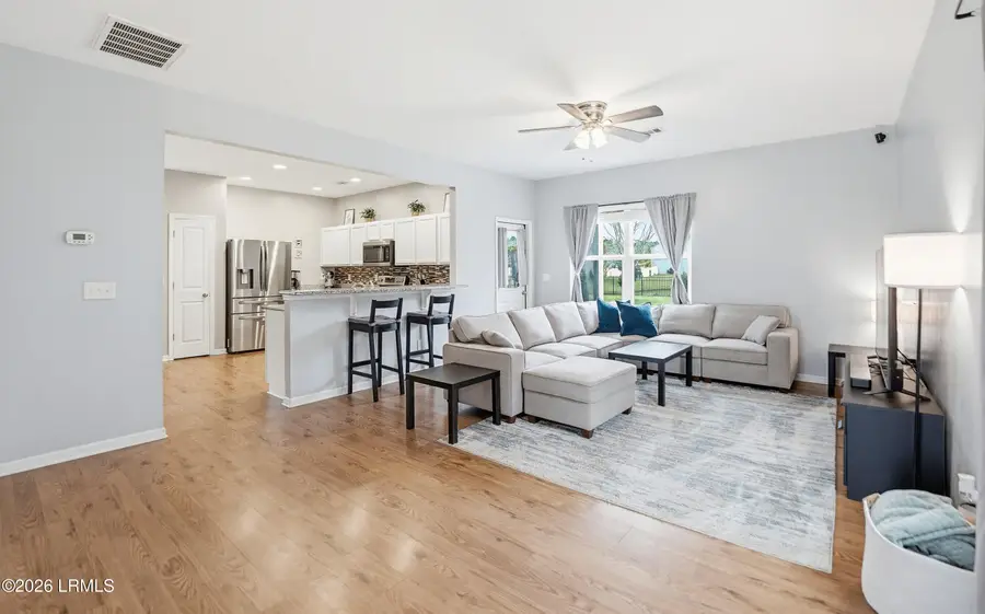 28 Catawba Way, Beaufort, SC 29906 - #3