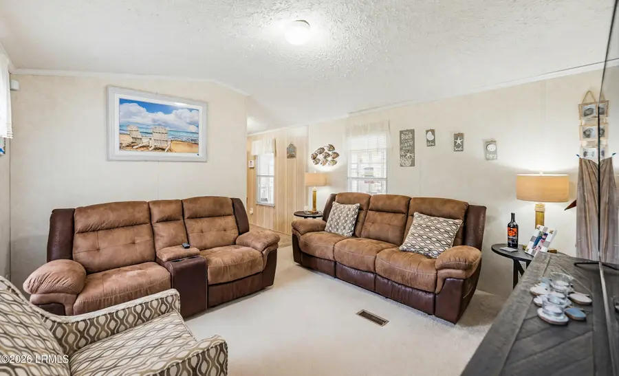 3 Shamrock Road, Saint Helena Island, SC 29920 - #2