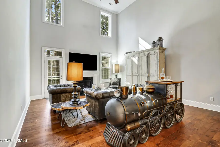 27 Paxton Circle, Bluffton, SC 29910 - #2